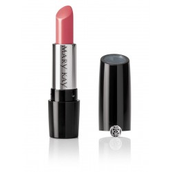 Ruj-gel stralucitor Roz Romantic