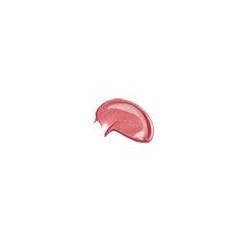 Ruj-gel stralucitor Roz Romantic