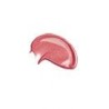Ruj-gel stralucitor Roz Romantic