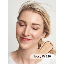 Fond de ten Ivory W 120