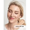 Fond de ten Ivory W 120