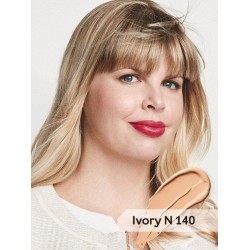 Fond de ten Ivory N 140