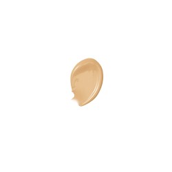 Fond de ten Ivory W 130