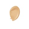 Fond de ten Ivory W 130