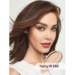 Fond de ten Ivory N 160