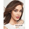 Fond de ten Ivory N 160