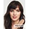 Fond de ten Biege W 100
