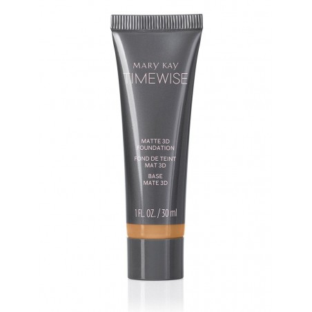 Fond de ten Biege W 160