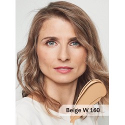 Fond de ten Biege W 160