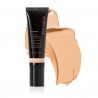 CC Cream cu SPF15 de la Mary Kay este un produs cu 8 beneficii intr-un singur tub.corectează, reduce roșeața, maschează, reduce