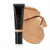 CC Cream cu SPF15 de la Mary Kay este un produs cu 8 beneficii intr-un singur tub.corectează, reduce roșeața, maschează, reduce