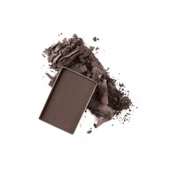 Fard de pleoape Espresso