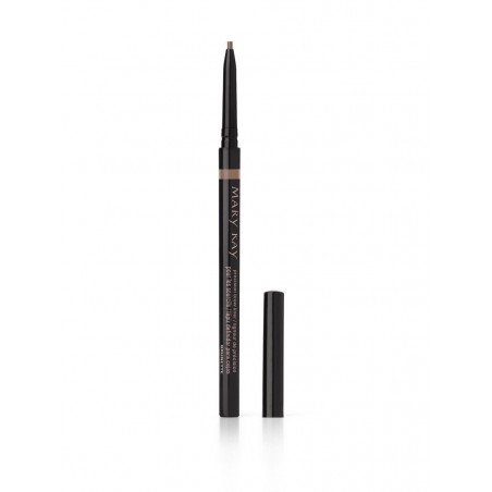 Creion sprancene Brunette