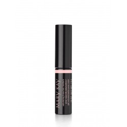 Gel colorant de sprancene Dark Blonde