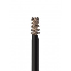 Gel colorant de sprancene Dark Blonde