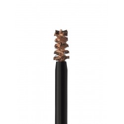 Gel sprancene Brunette
