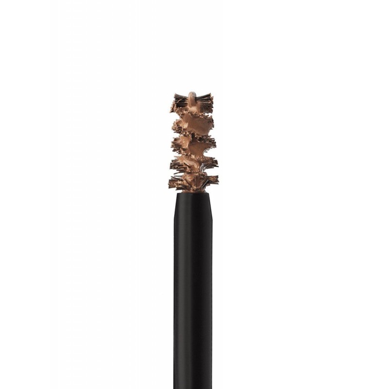 Gel sprancene Brunette