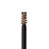 Gel sprancene Brunette