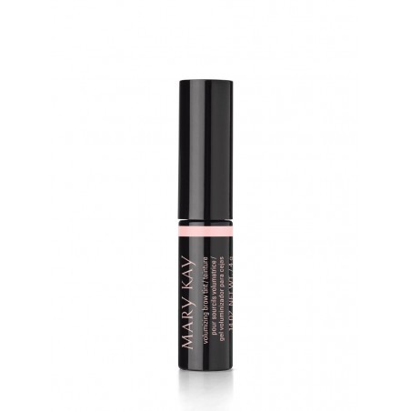Gel sprancene Brunette