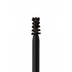 Gel sprancene Brunet Inchis