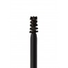 Gel sprancene Brunet Inchis