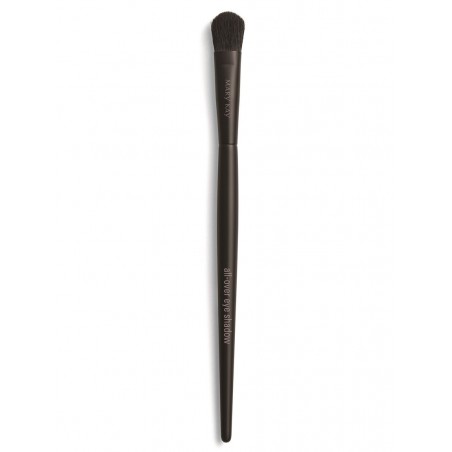 Pensula fard de pleoape