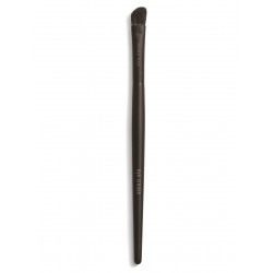 Pensula fard-accent