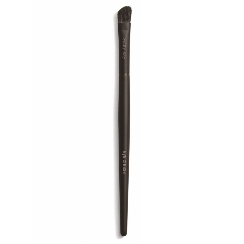 Pensula fard-accent