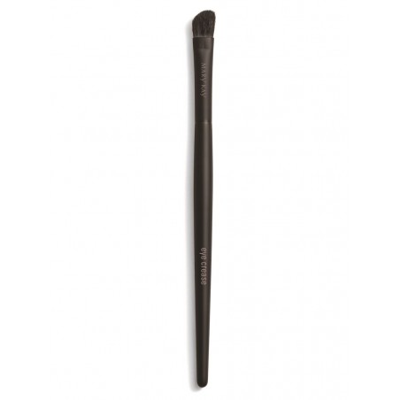 Pensula fard-accent