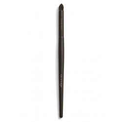Pensula ''Smokey-eyes"