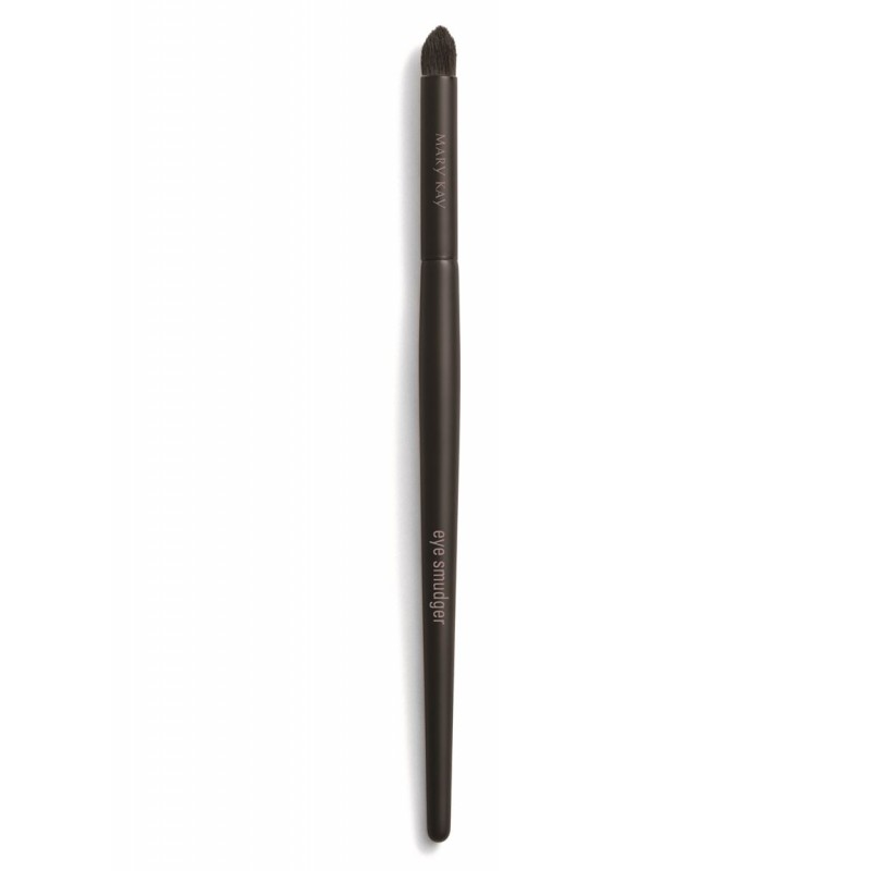 Pensula ''Smokey-eyes"