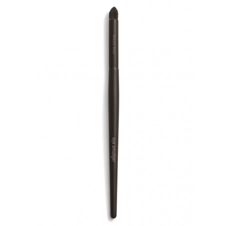Pensula ''Smokey-eyes"