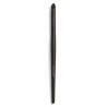 Pensula ''Smokey-eyes"