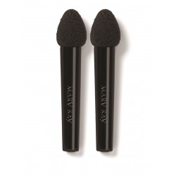 Aplicator fard pleoape