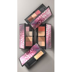 Portfard Perfect Palette™