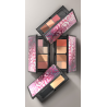 Portfard Perfect Palette™