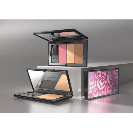 Portfard Perfect Palette™