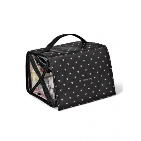 Mary Kay Beauty Organizer
