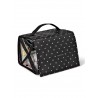 Mary Kay Beauty Organizer