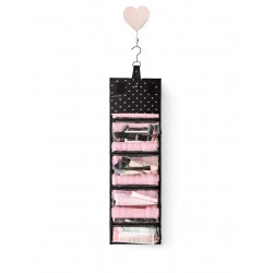 Mary Kay Beauty Organizer