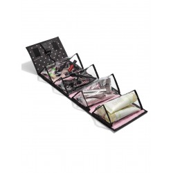 Mary Kay Beauty Organizer