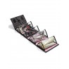 Mary Kay Beauty Organizer