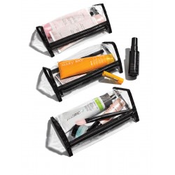 Mary Kay Beauty Organizer