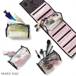 Mary Kay Beauty Organizer