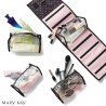 Mary Kay Beauty Organizer