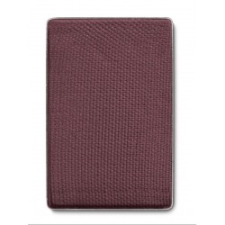 Fard pleoape Merlot