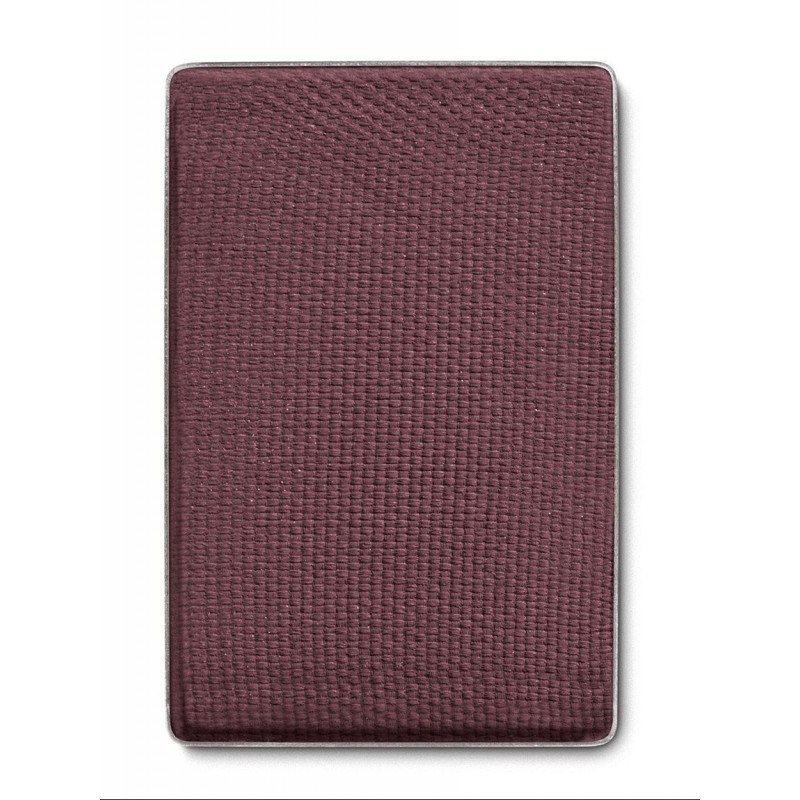 Fard pleoape Merlot