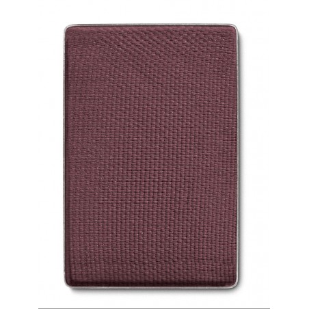 Fard pleoape Merlot