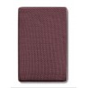 Fard pleoape Merlot