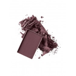 Fard pleoape Merlot